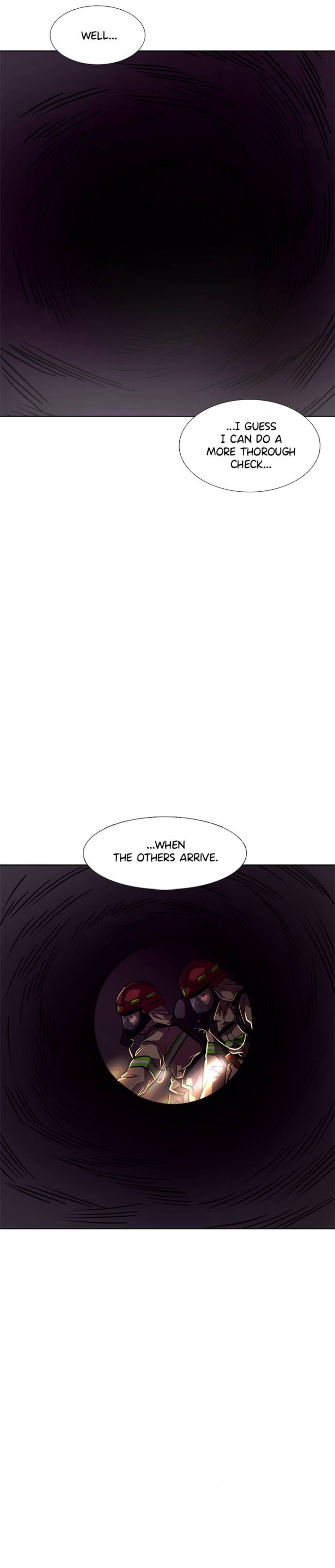 1 Second Chapter 218 - Page 138
