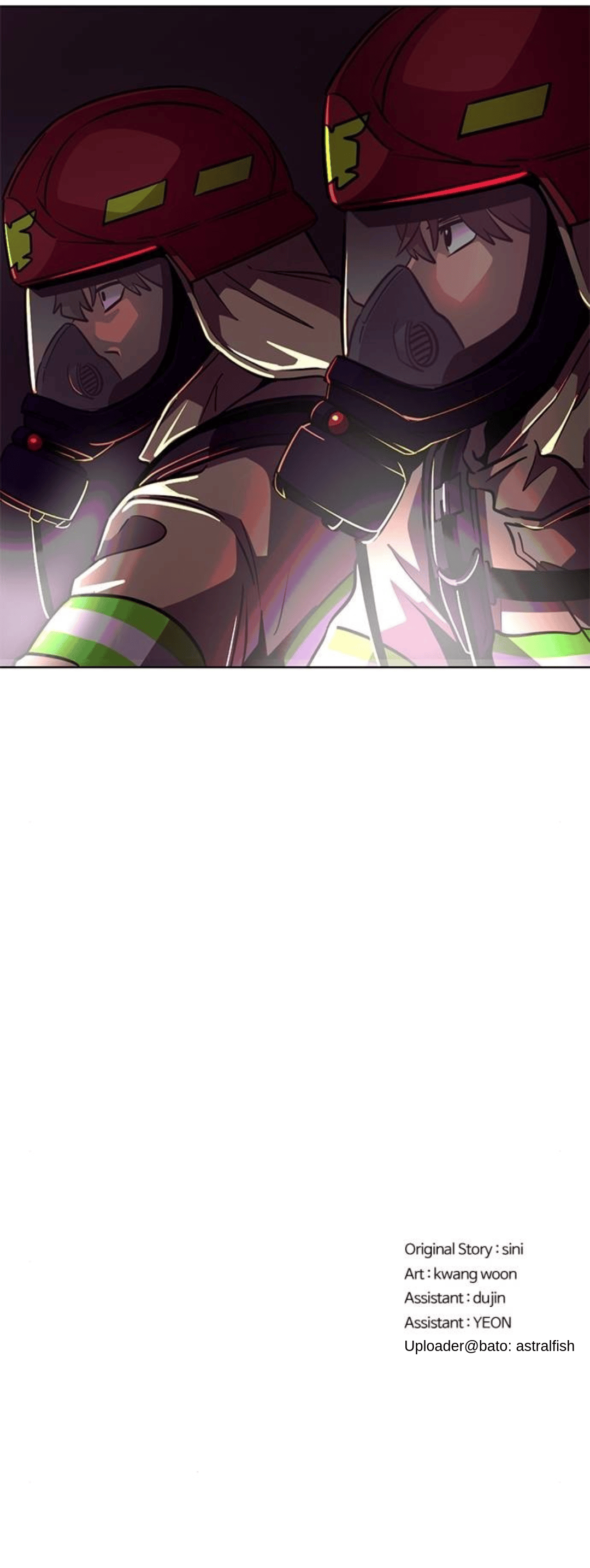 1 Second Chapter 218 - Page 139
