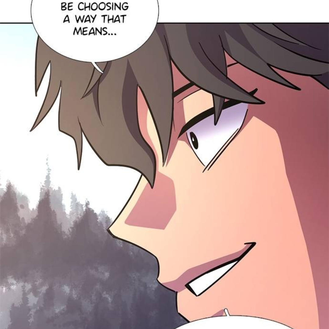 1 Second Chapter 218 - Page 15