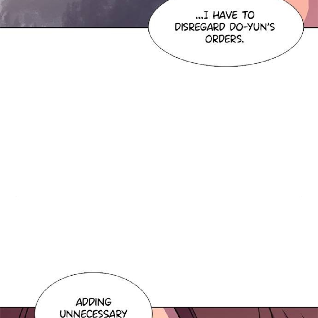 1 Second Chapter 218 - Page 16