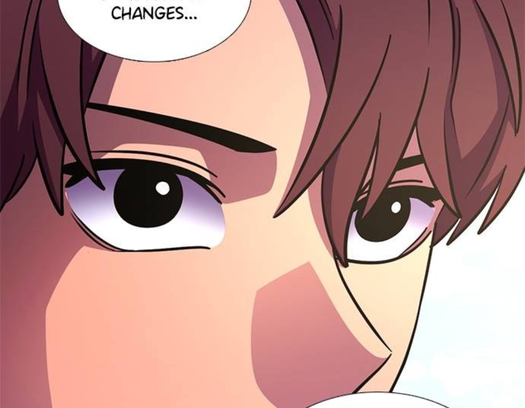 1 Second Chapter 218 - Page 17