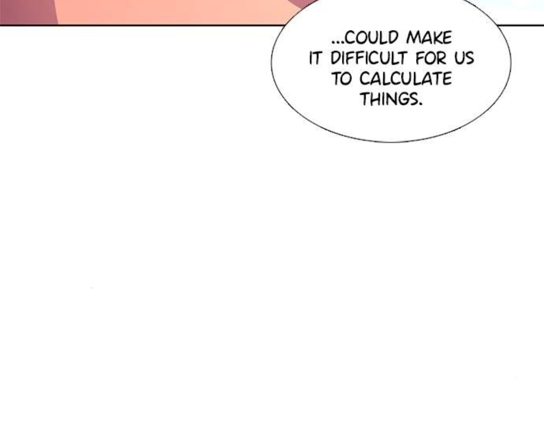 1 Second Chapter 218 - Page 18
