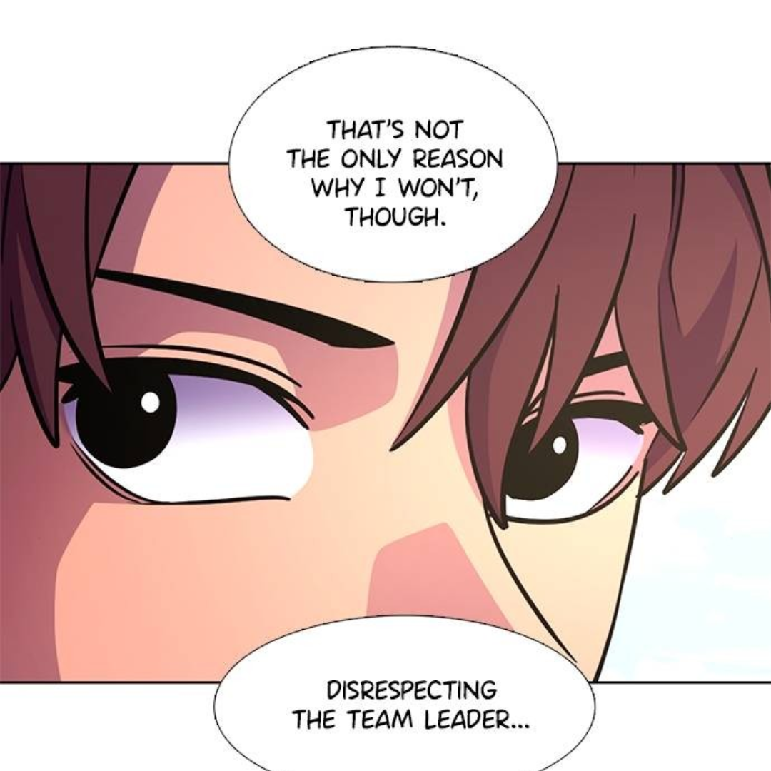 1 Second Chapter 218 - Page 19