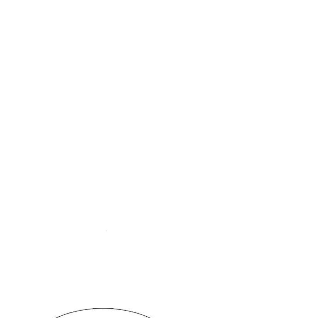 1 Second Chapter 218 - Page 3