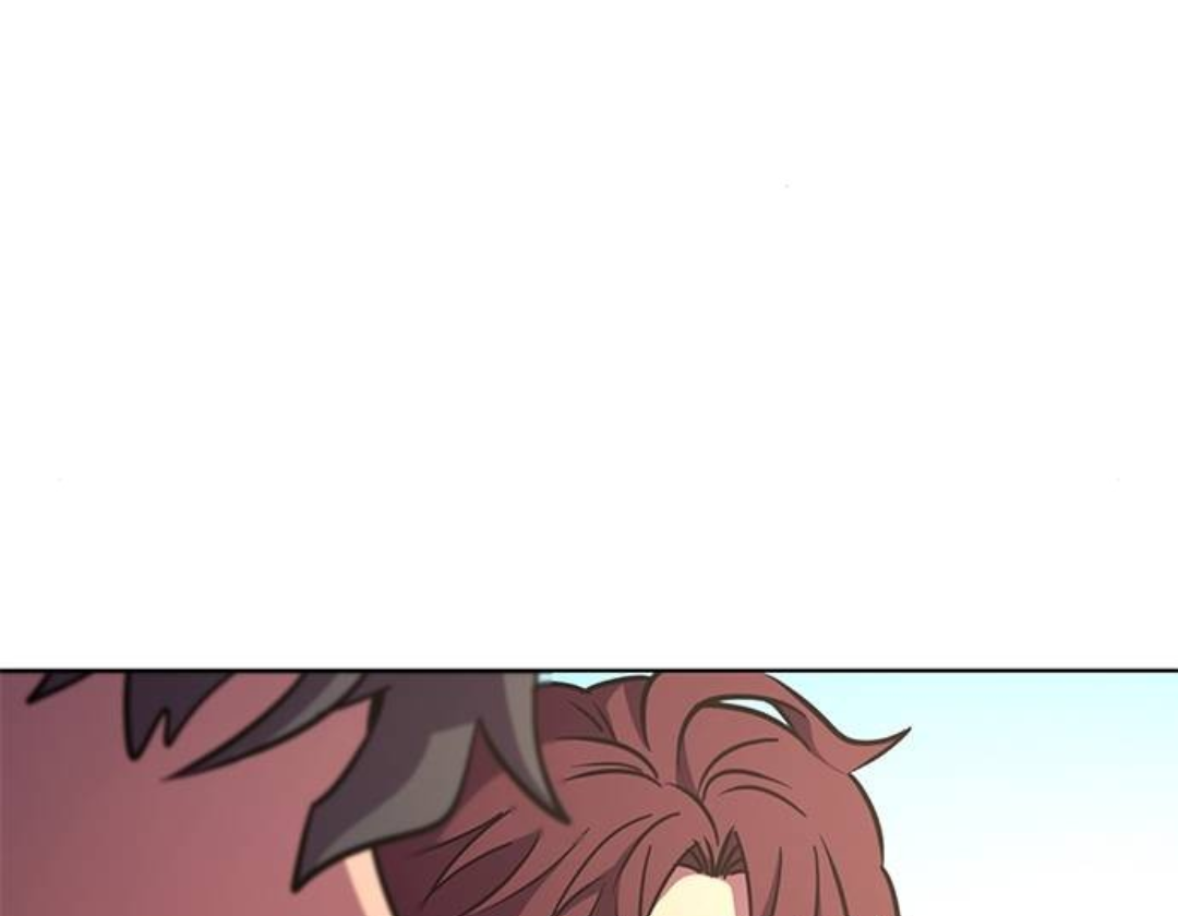 1 Second Chapter 218 - Page 23
