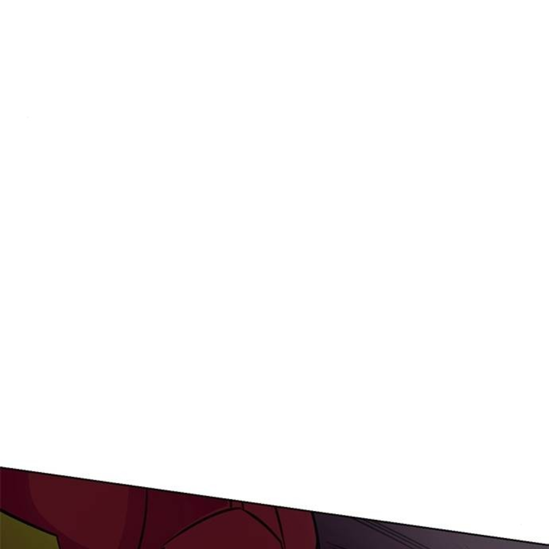 1 Second Chapter 218 - Page 30