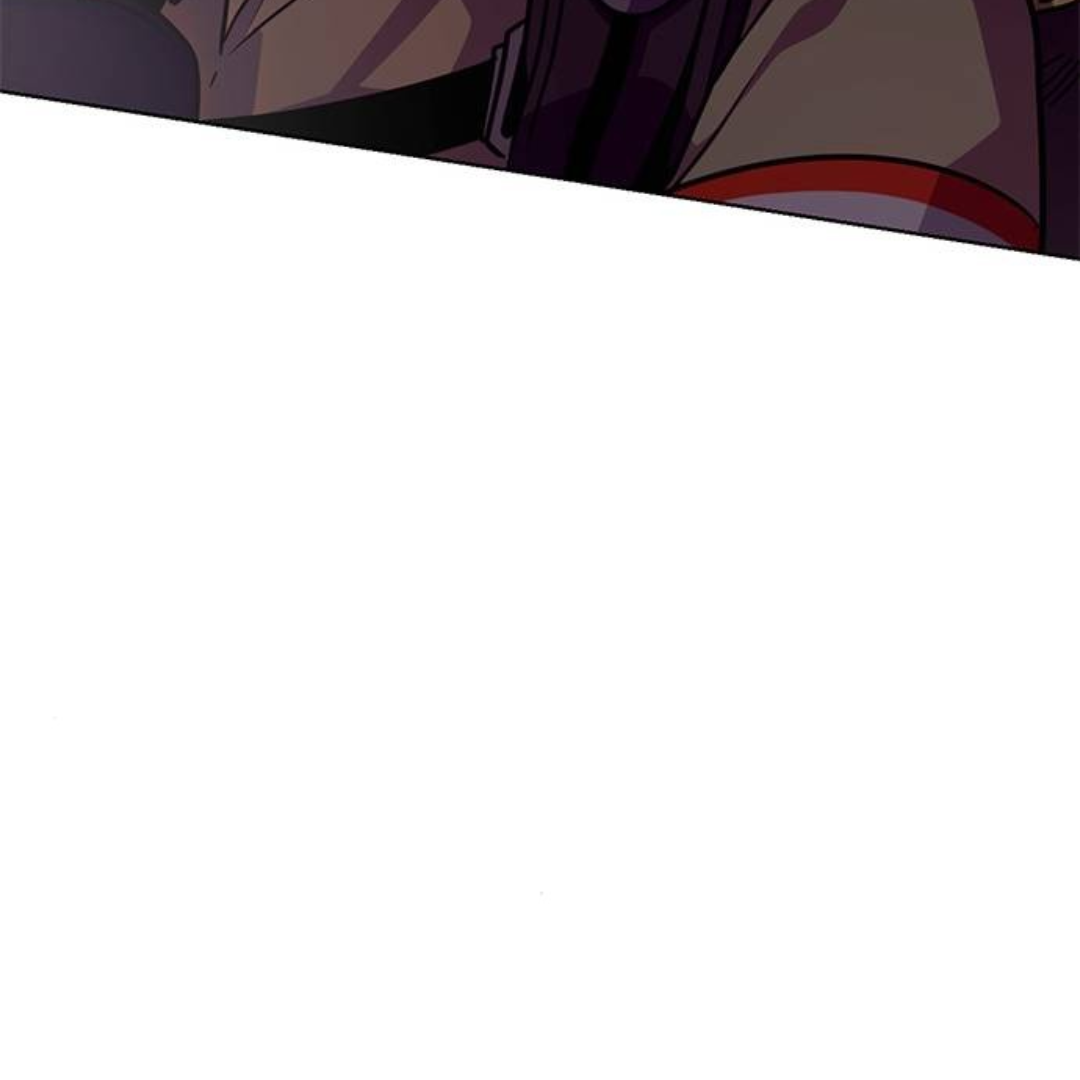 1 Second Chapter 218 - Page 34
