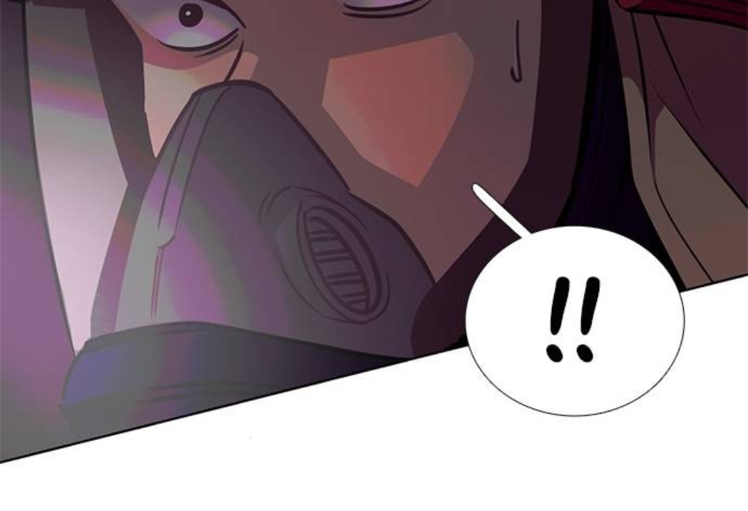 1 Second Chapter 218 - Page 36