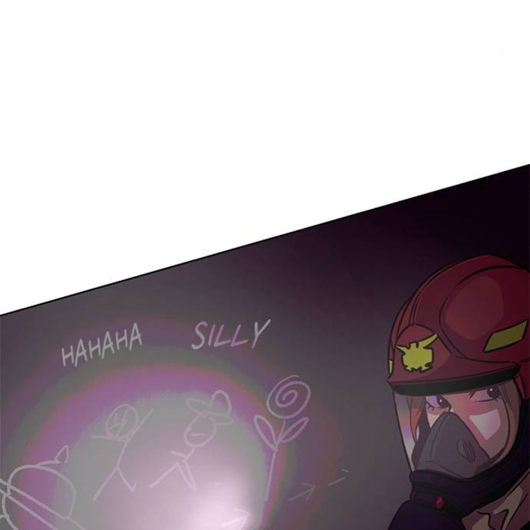 1 Second Chapter 218 - Page 37