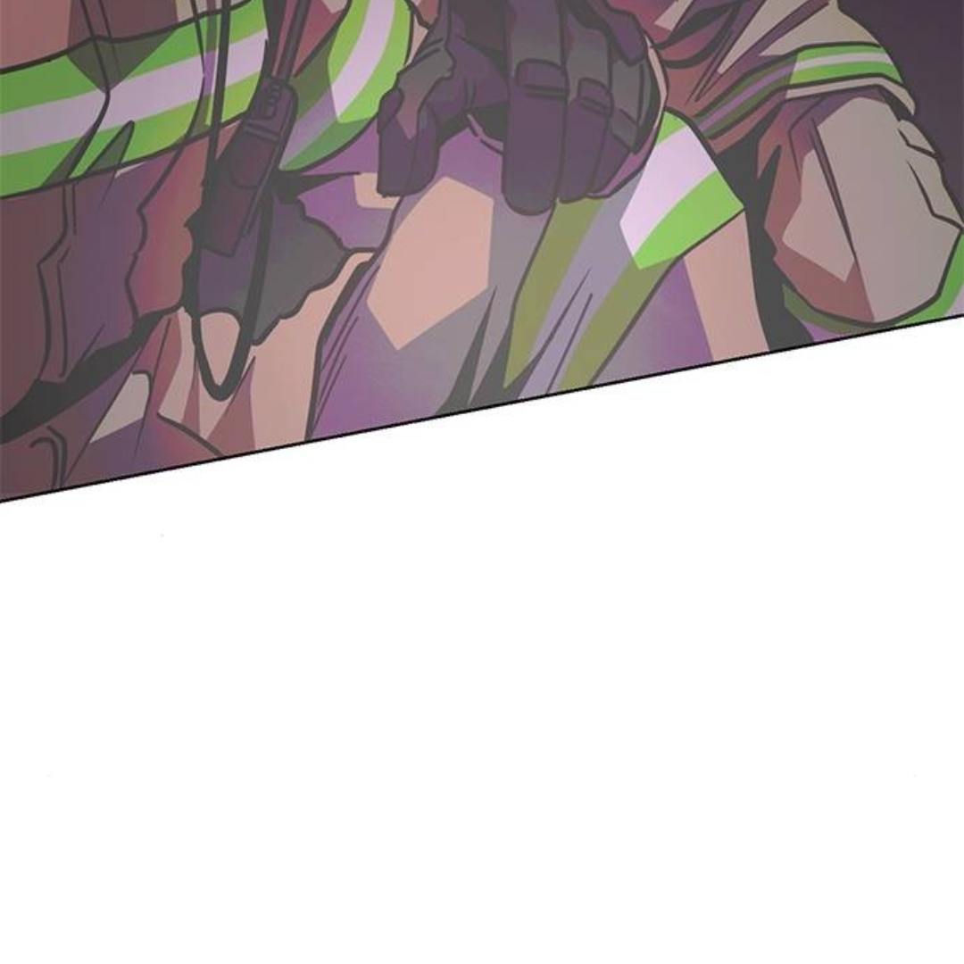 1 Second Chapter 218 - Page 40