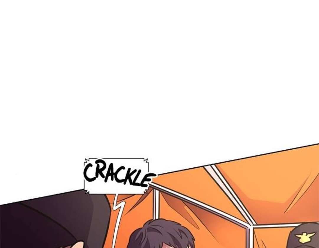 1 Second Chapter 218 - Page 41
