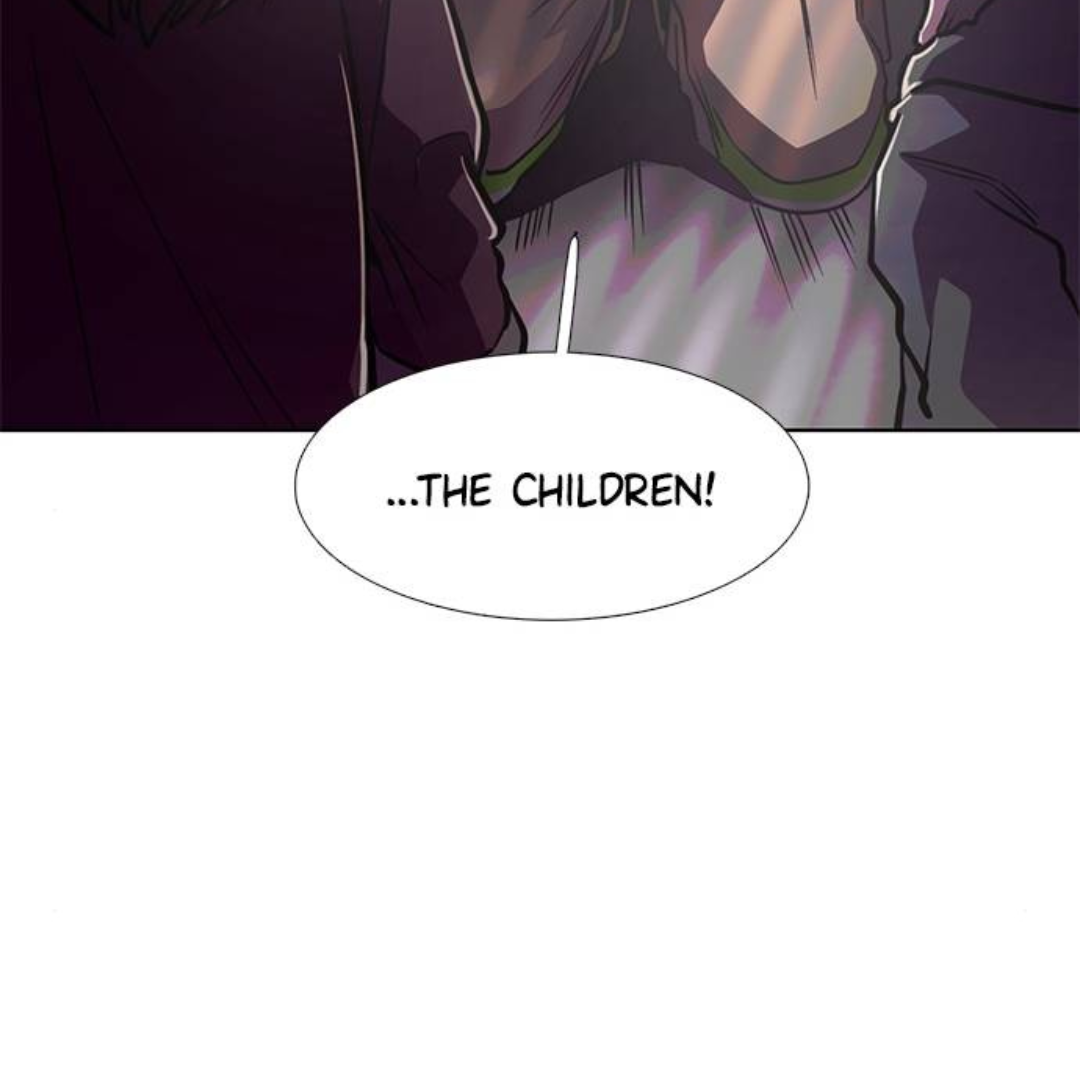 1 Second Chapter 218 - Page 45