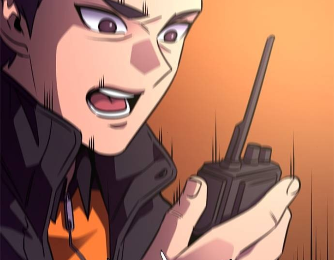 1 Second Chapter 218 - Page 48