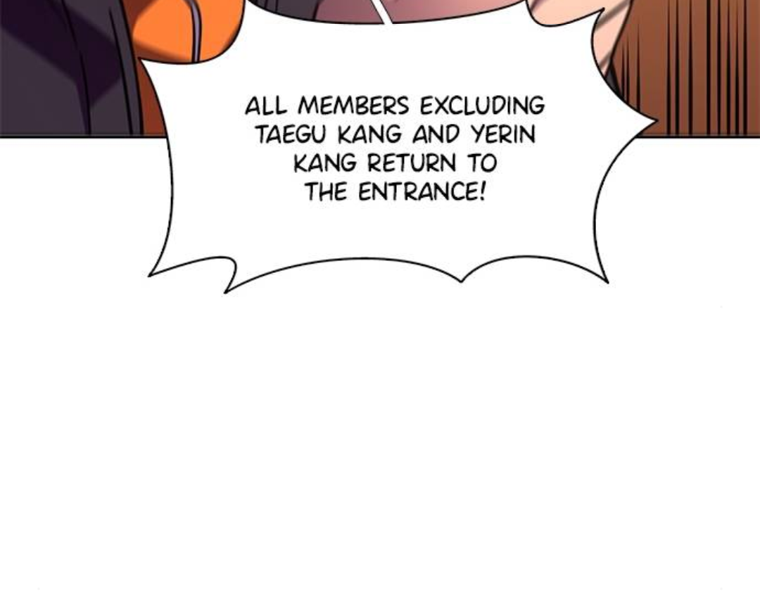 1 Second Chapter 218 - Page 49