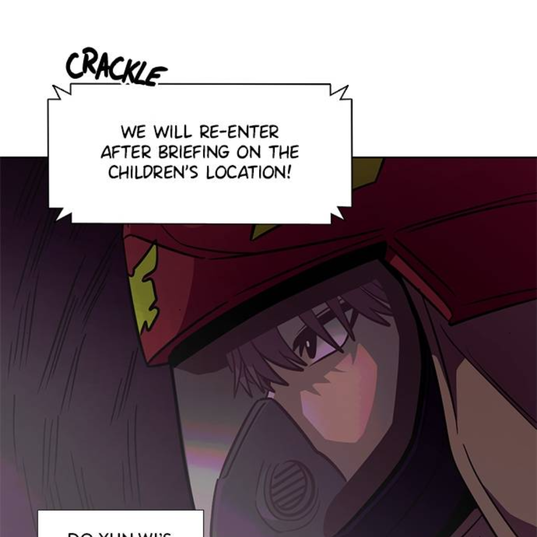 1 Second Chapter 218 - Page 50