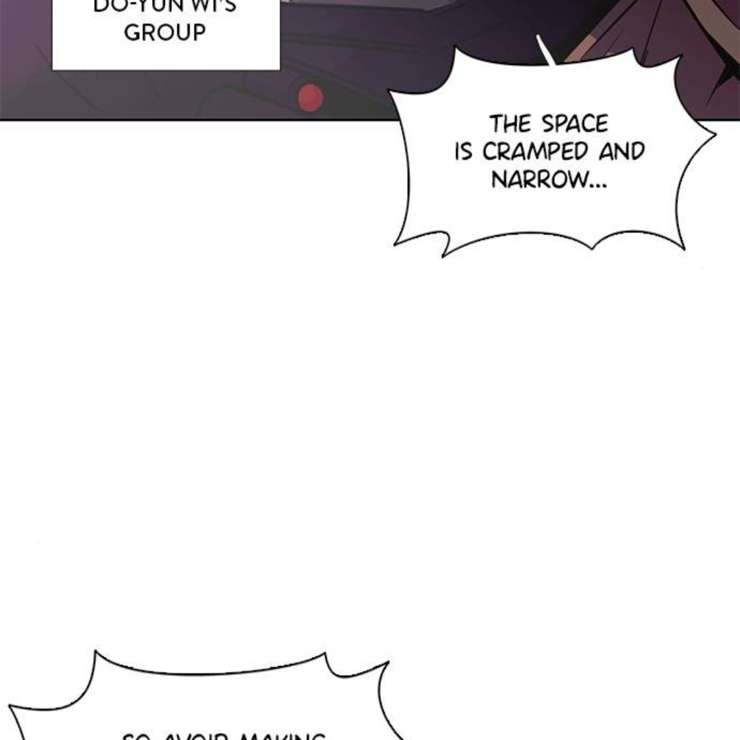 1 Second Chapter 218 - Page 51
