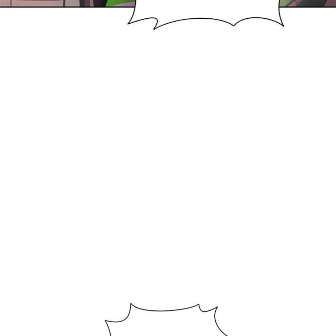 1 Second Chapter 218 - Page 53