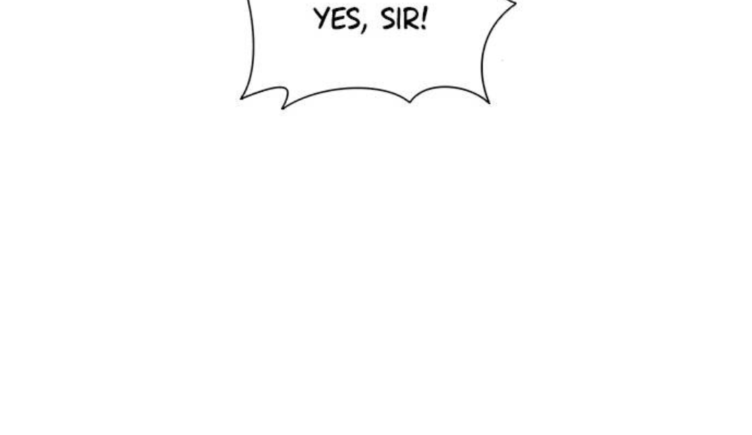 1 Second Chapter 218 - Page 54