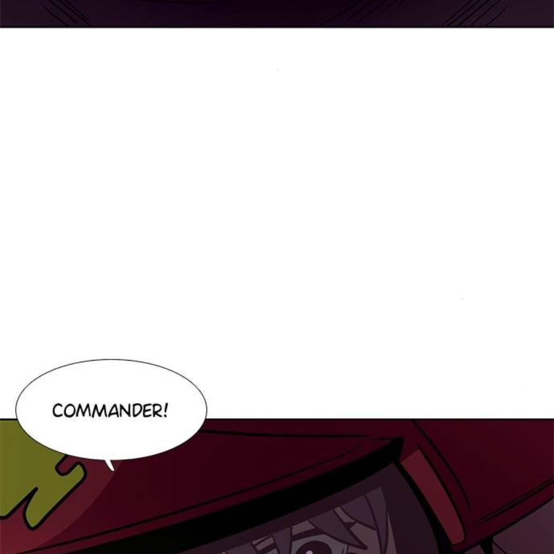 1 Second Chapter 218 - Page 57