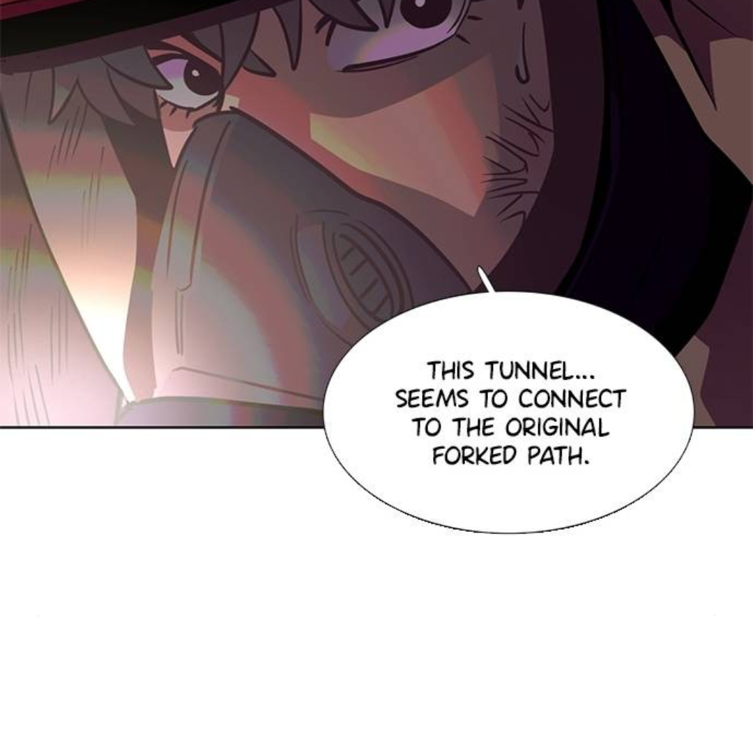 1 Second Chapter 218 - Page 58