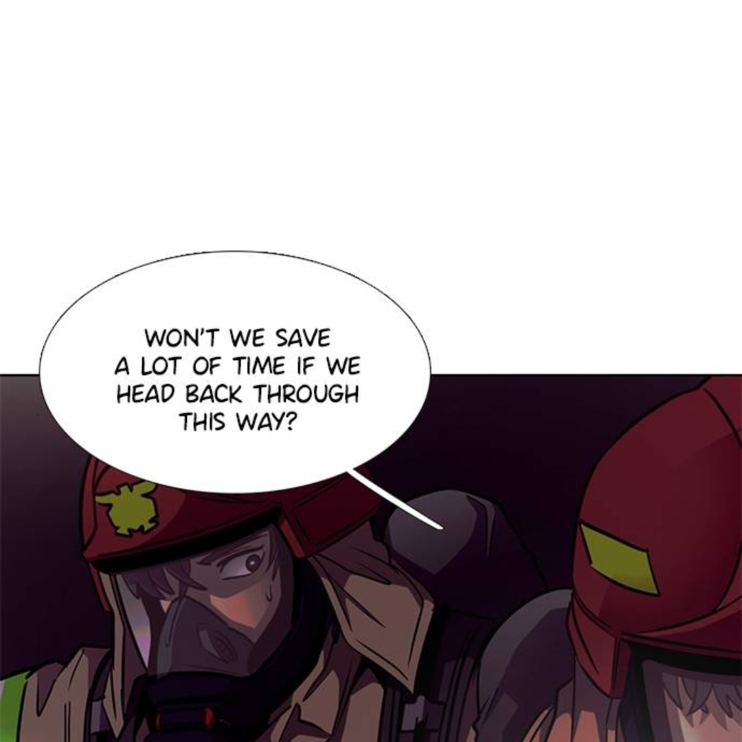 1 Second Chapter 218 - Page 59