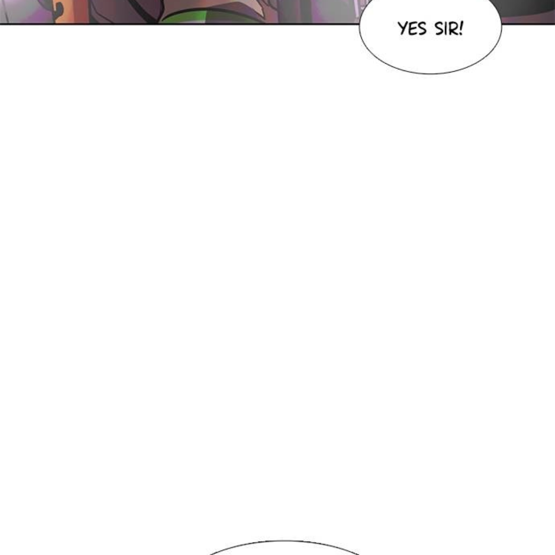 1 Second Chapter 218 - Page 64