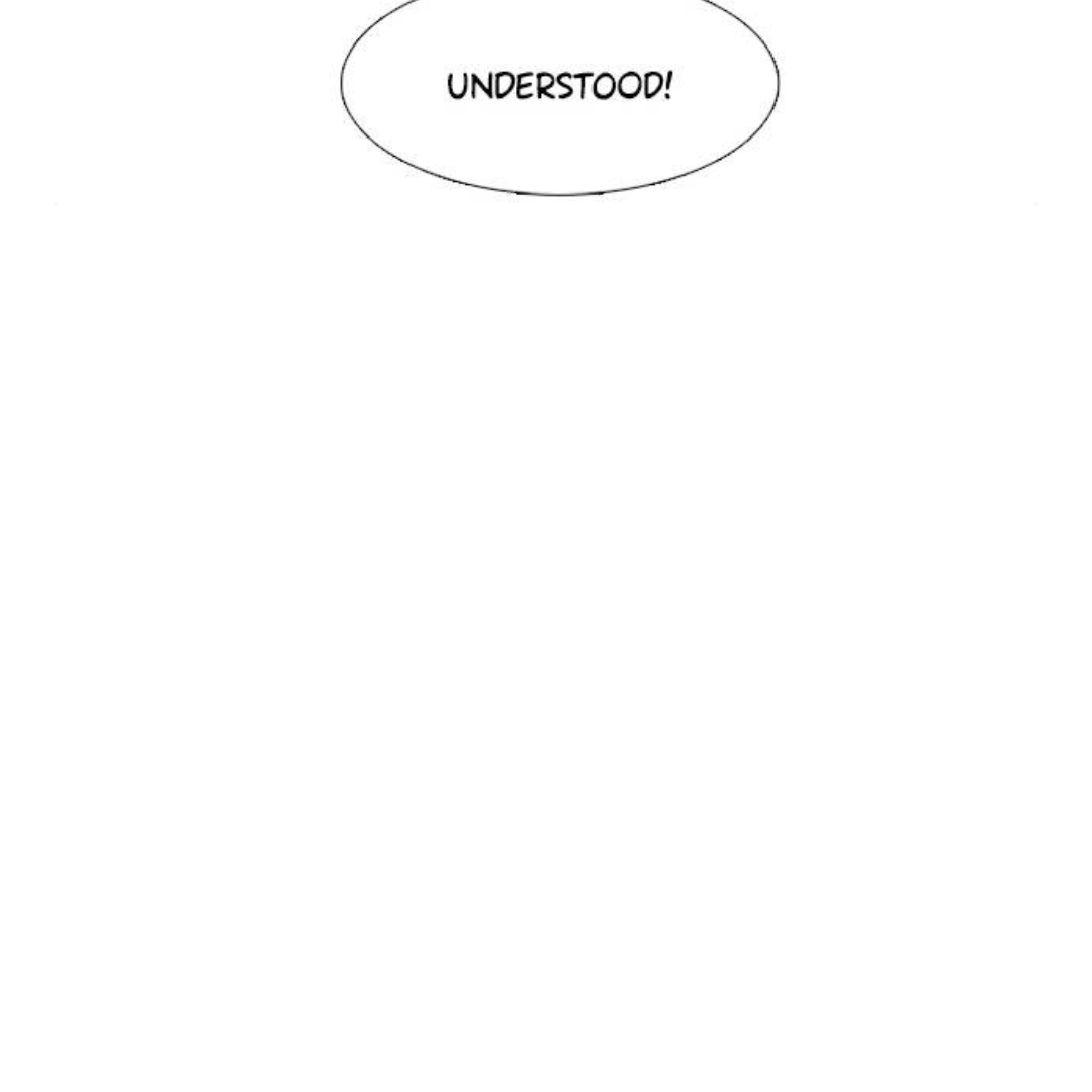 1 Second Chapter 218 - Page 65