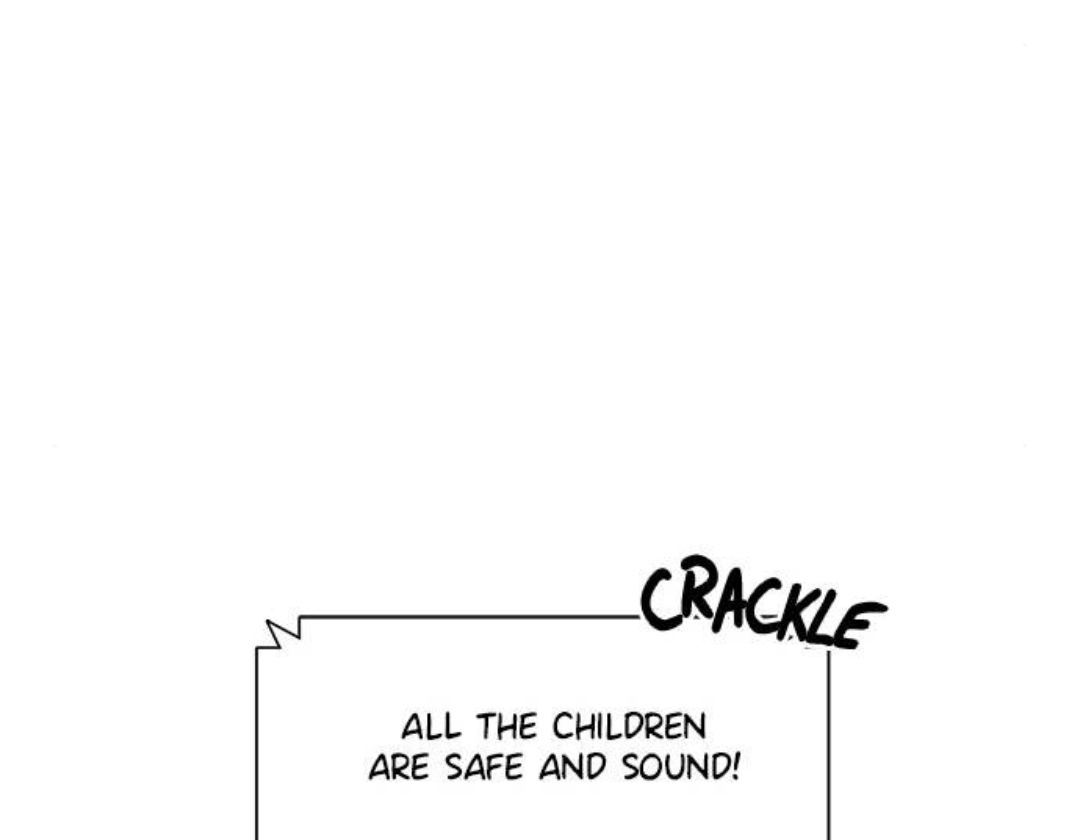 1 Second Chapter 218 - Page 67