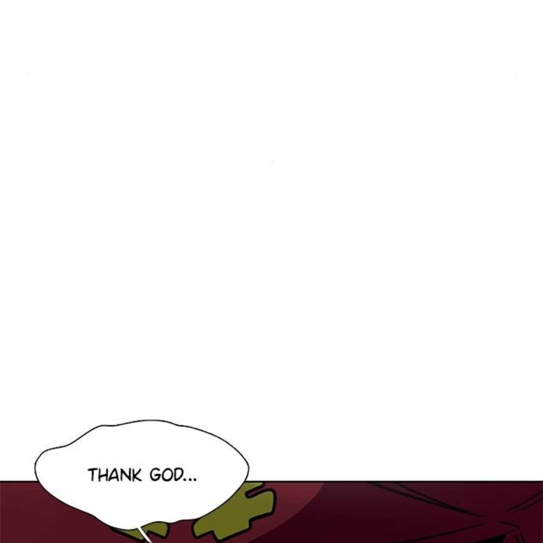 1 Second Chapter 218 - Page 69