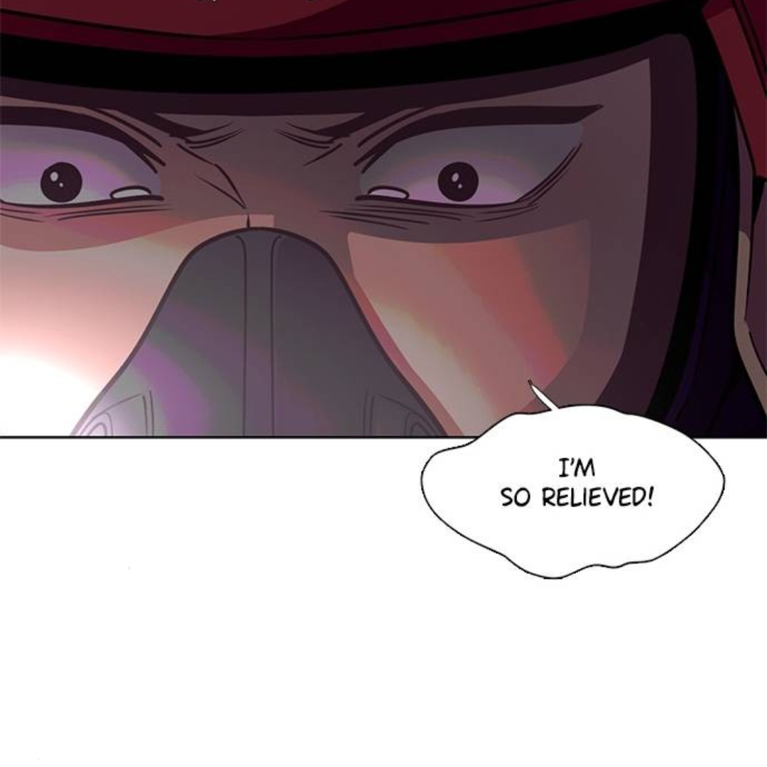 1 Second Chapter 218 - Page 70