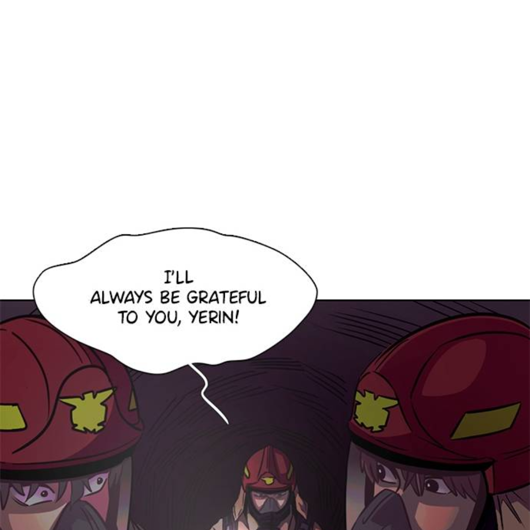1 Second Chapter 218 - Page 71