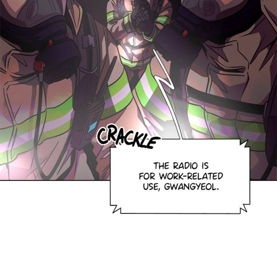 1 Second Chapter 218 - Page 72