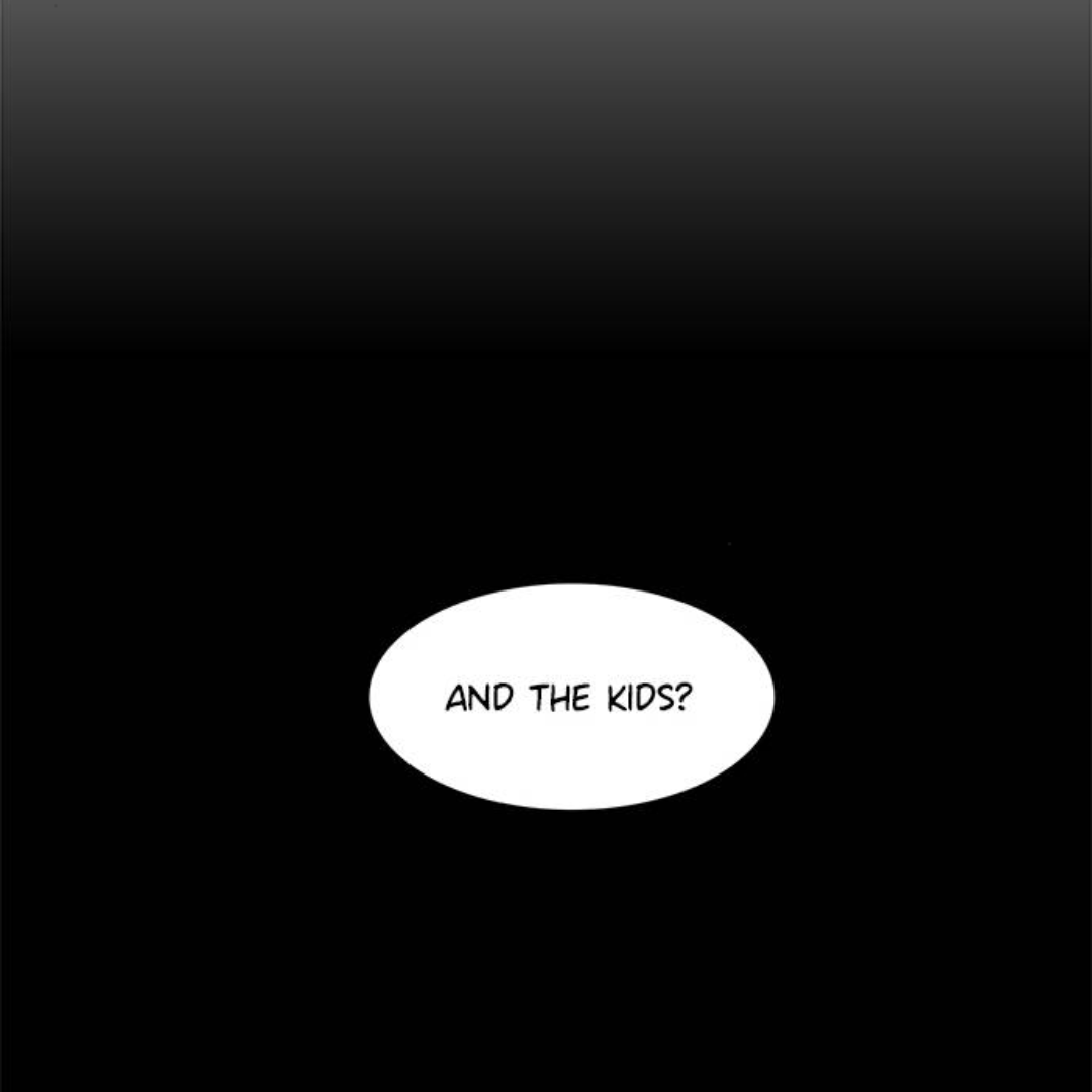 1 Second Chapter 218 - Page 76