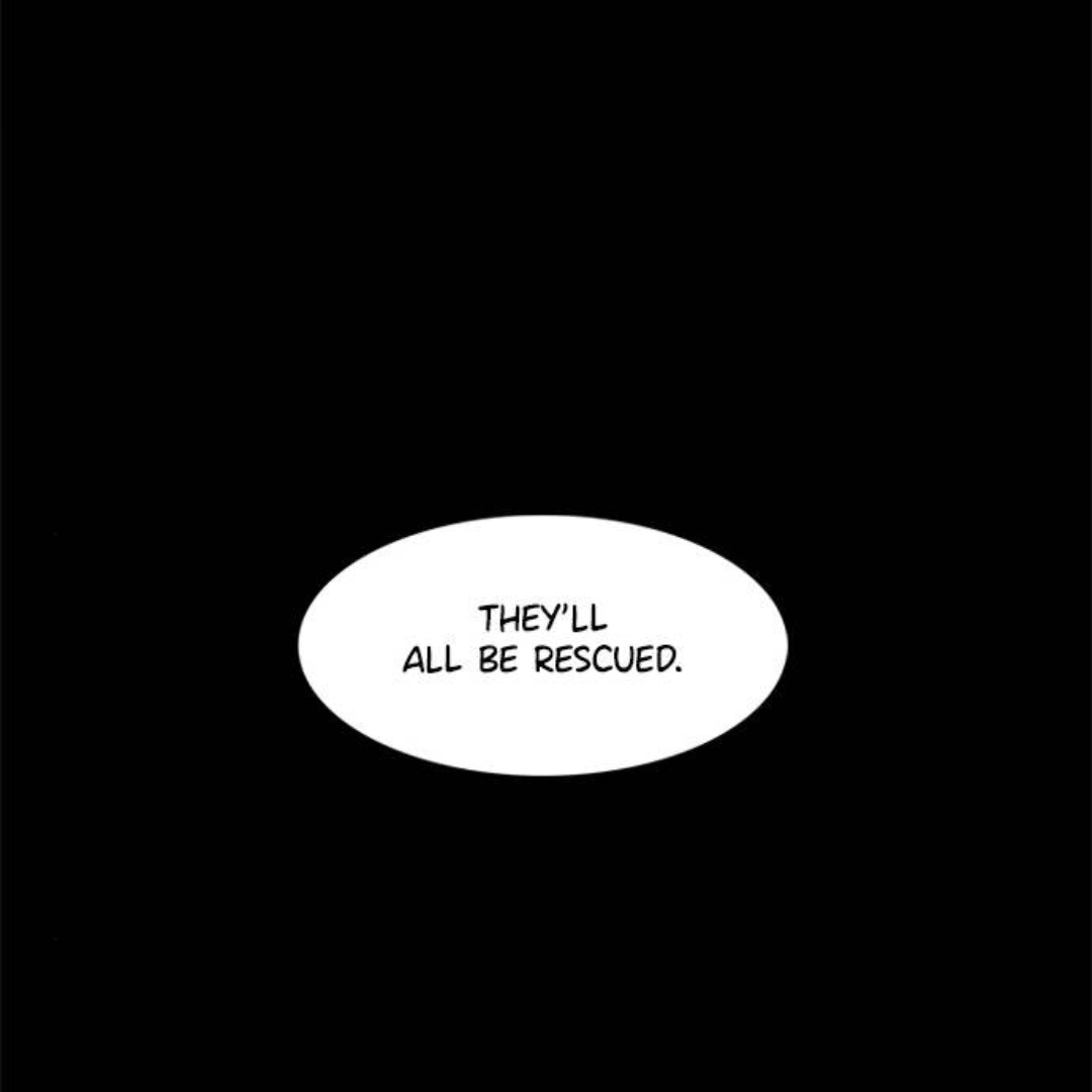 1 Second Chapter 218 - Page 77