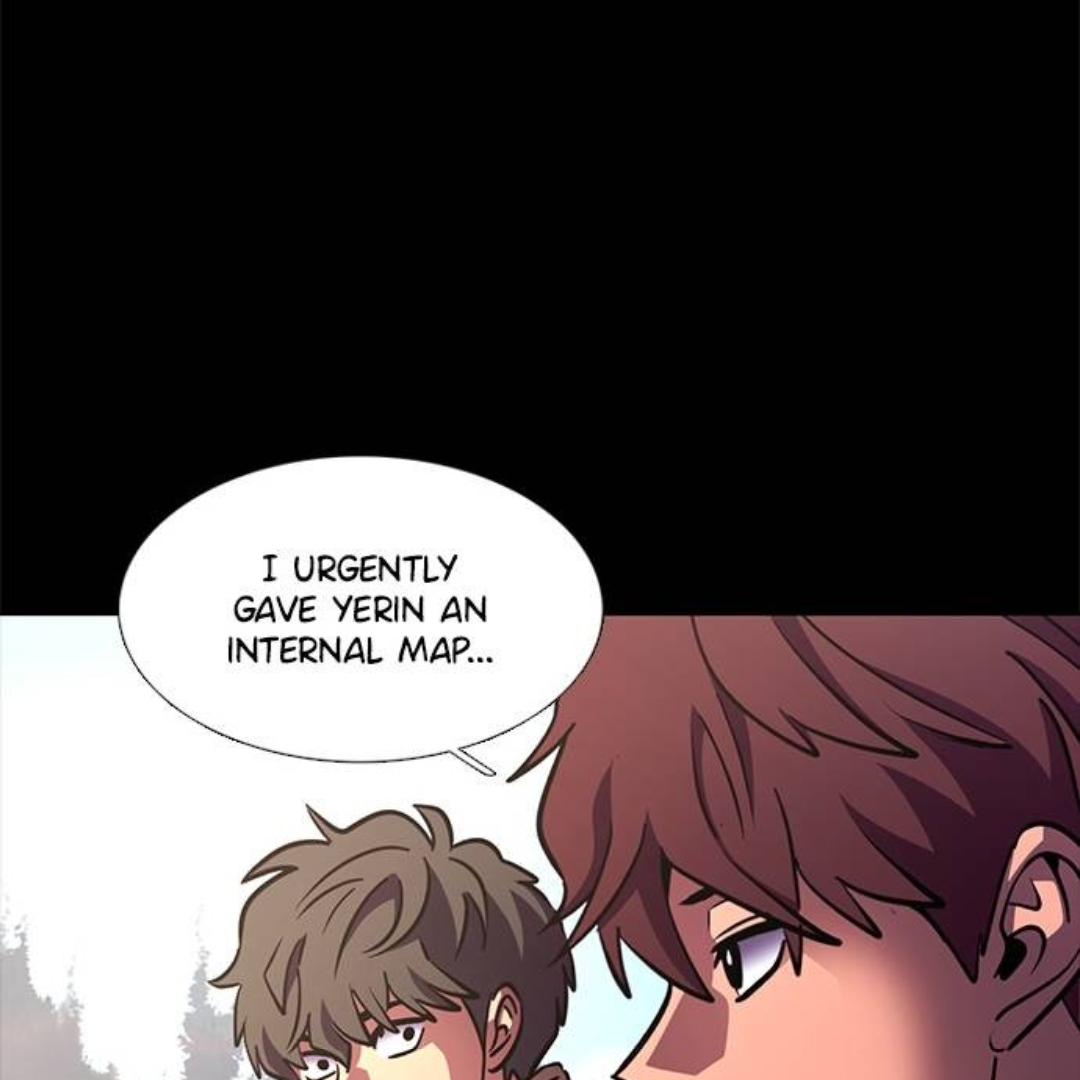 1 Second Chapter 218 - Page 78