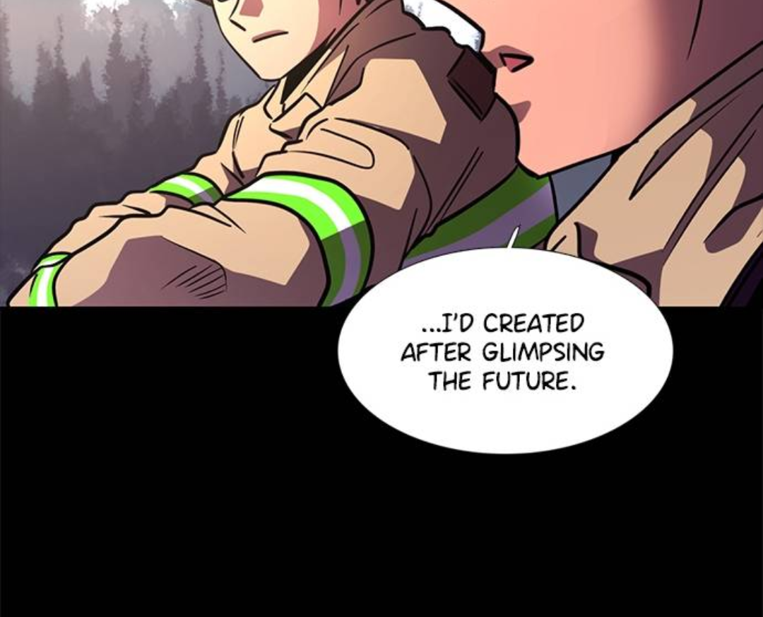 1 Second Chapter 218 - Page 79