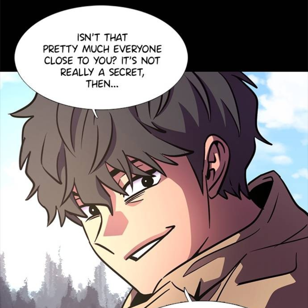 1 Second Chapter 218 - Page 82