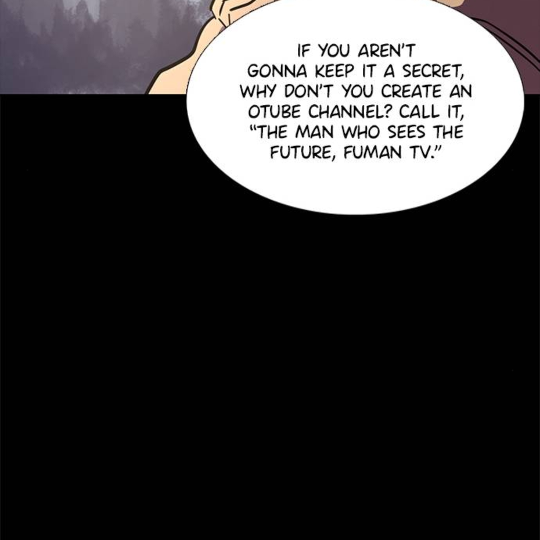 1 Second Chapter 218 - Page 83