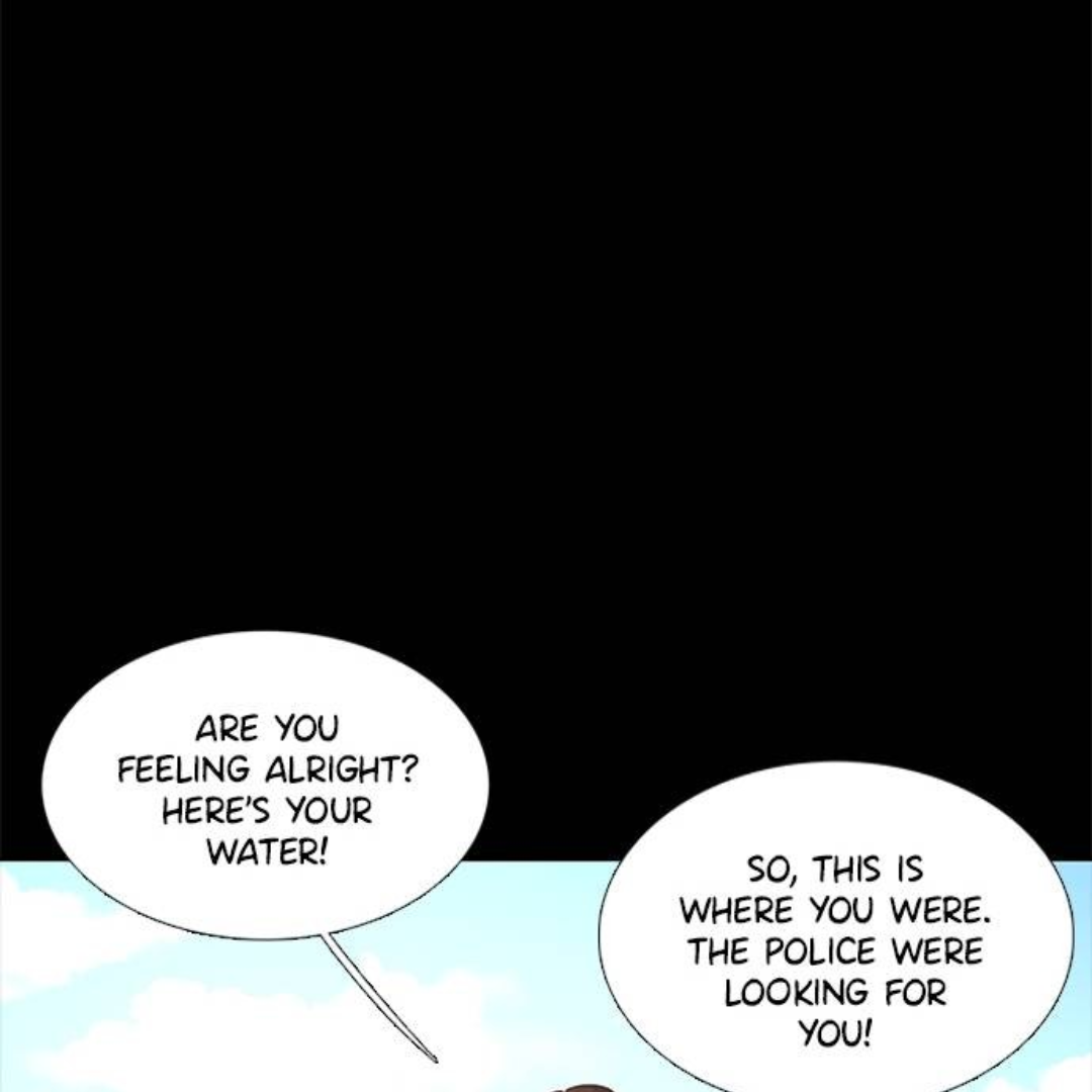 1 Second Chapter 218 - Page 85