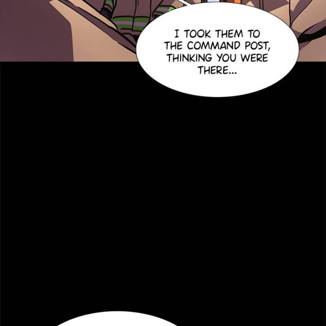 1 Second Chapter 218 - Page 89