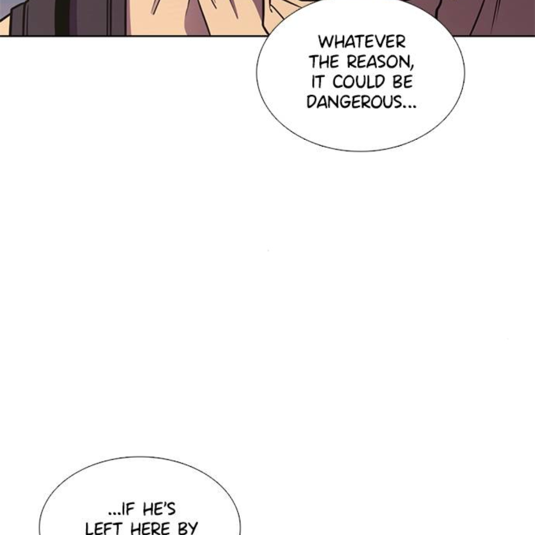 1 Second Chapter 218 - Page 10