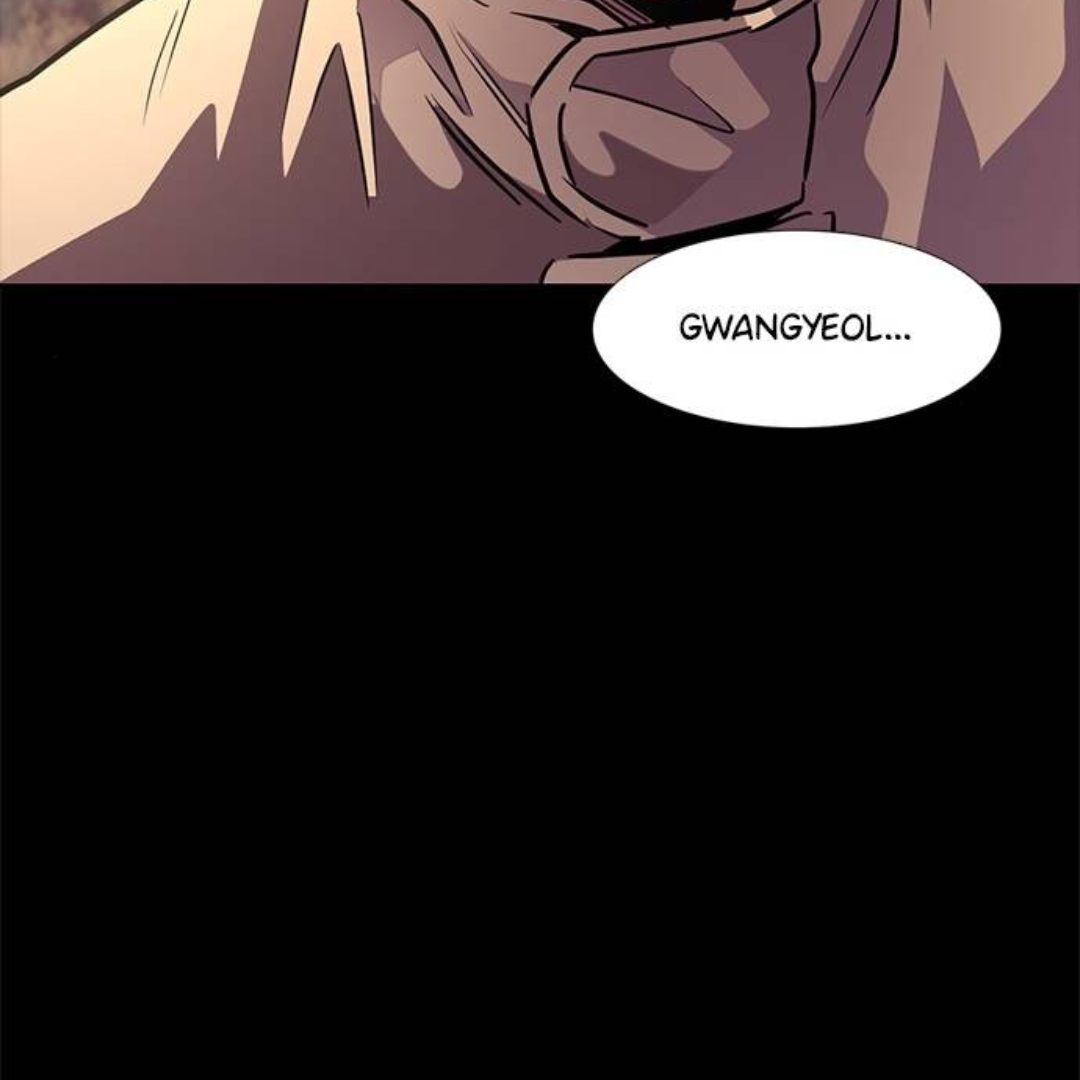 1 Second Chapter 218 - Page 91