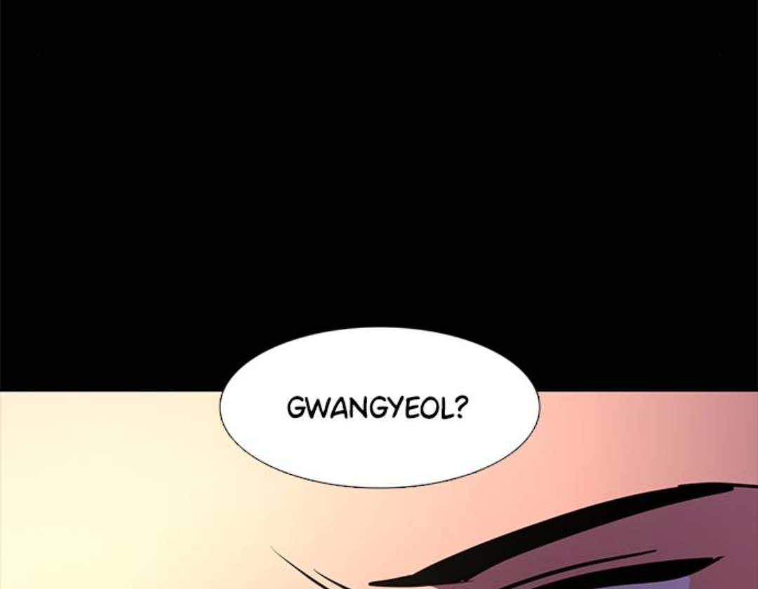 1 Second Chapter 218 - Page 92