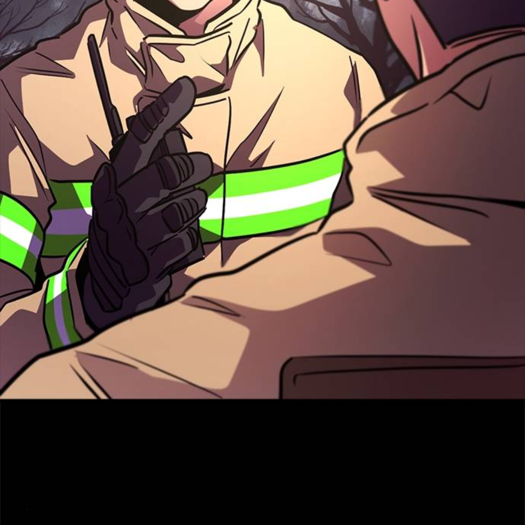 1 Second Chapter 218 - Page 95