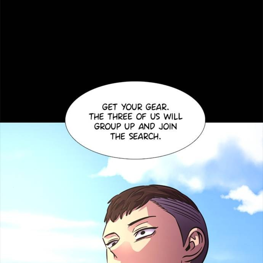 1 Second Chapter 218 - Page 96