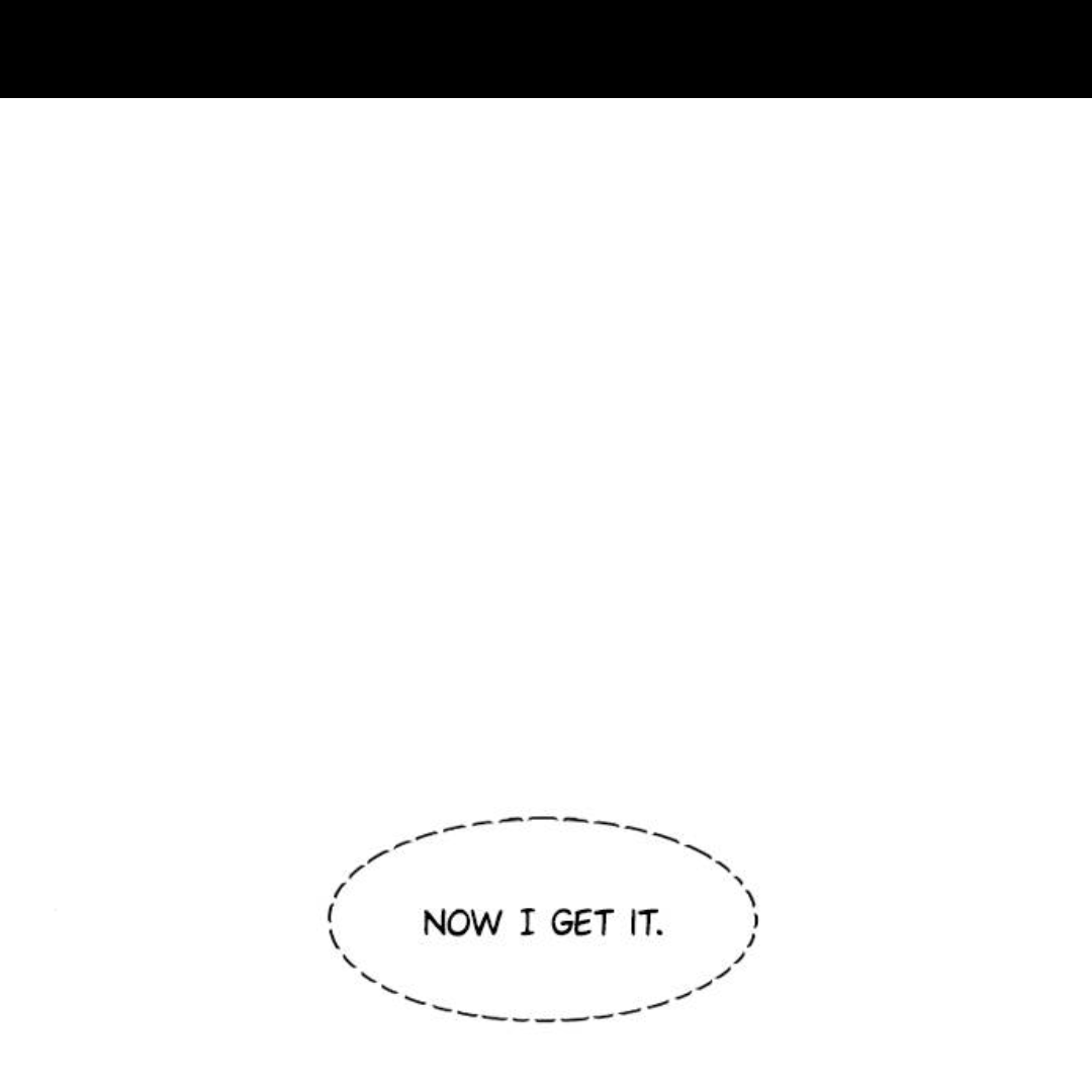 1 Second Chapter 219 - Page 2