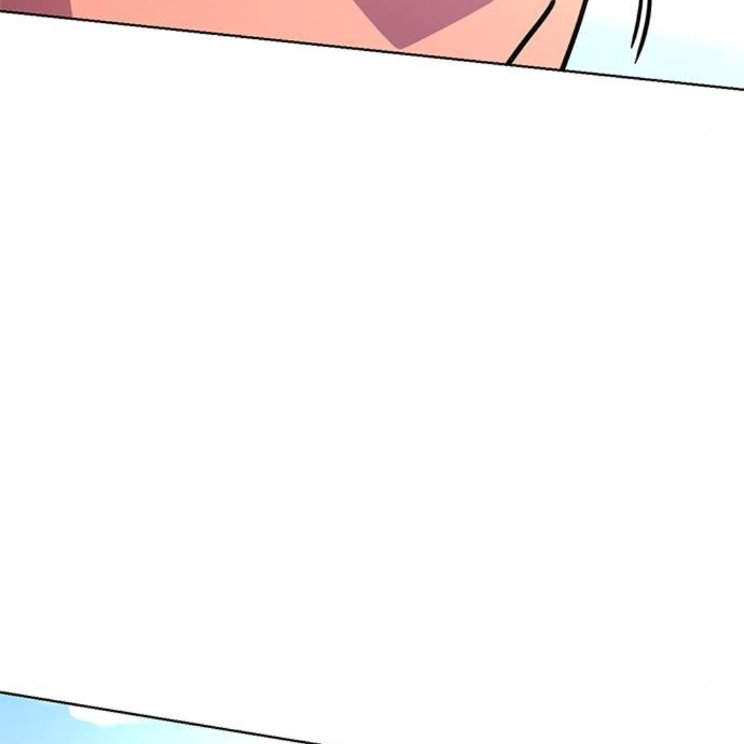 1 Second Chapter 219 - Page 101