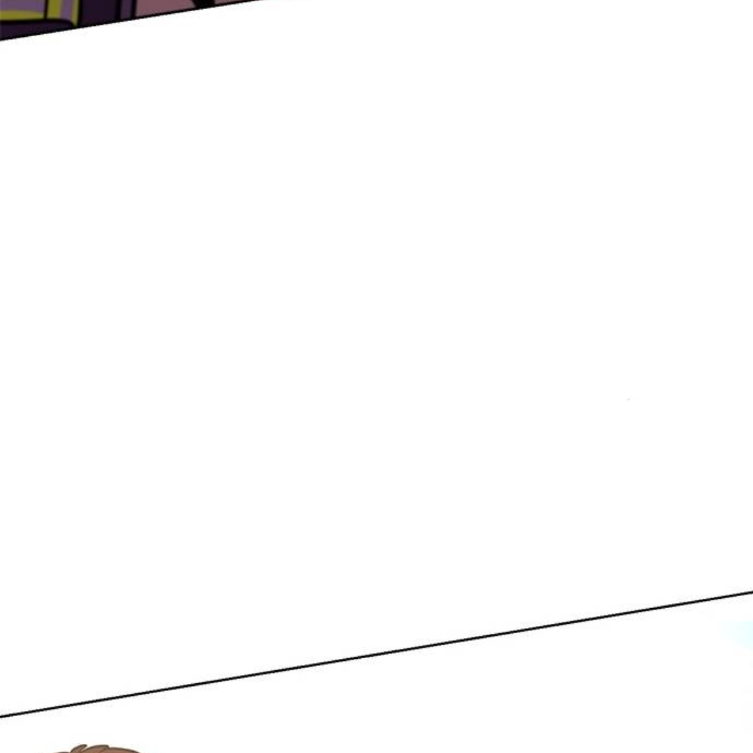 1 Second Chapter 219 - Page 103