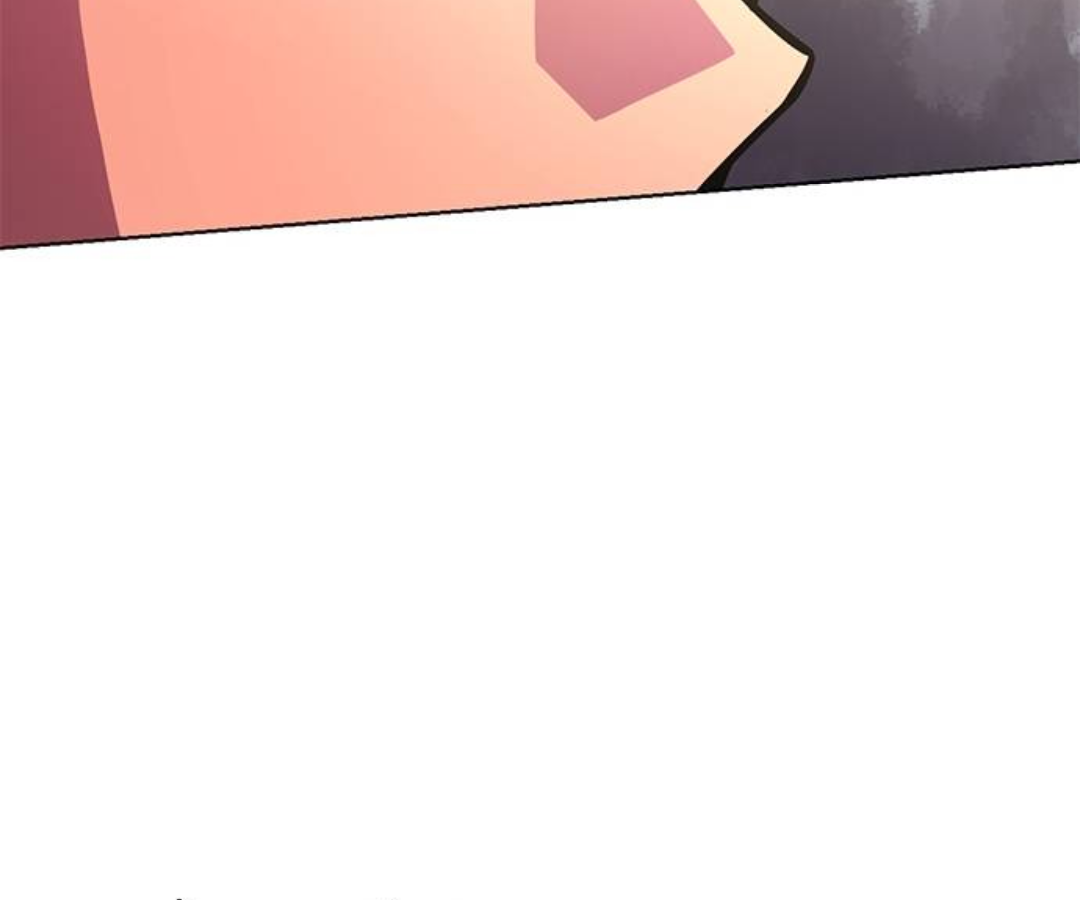 1 Second Chapter 219 - Page 106