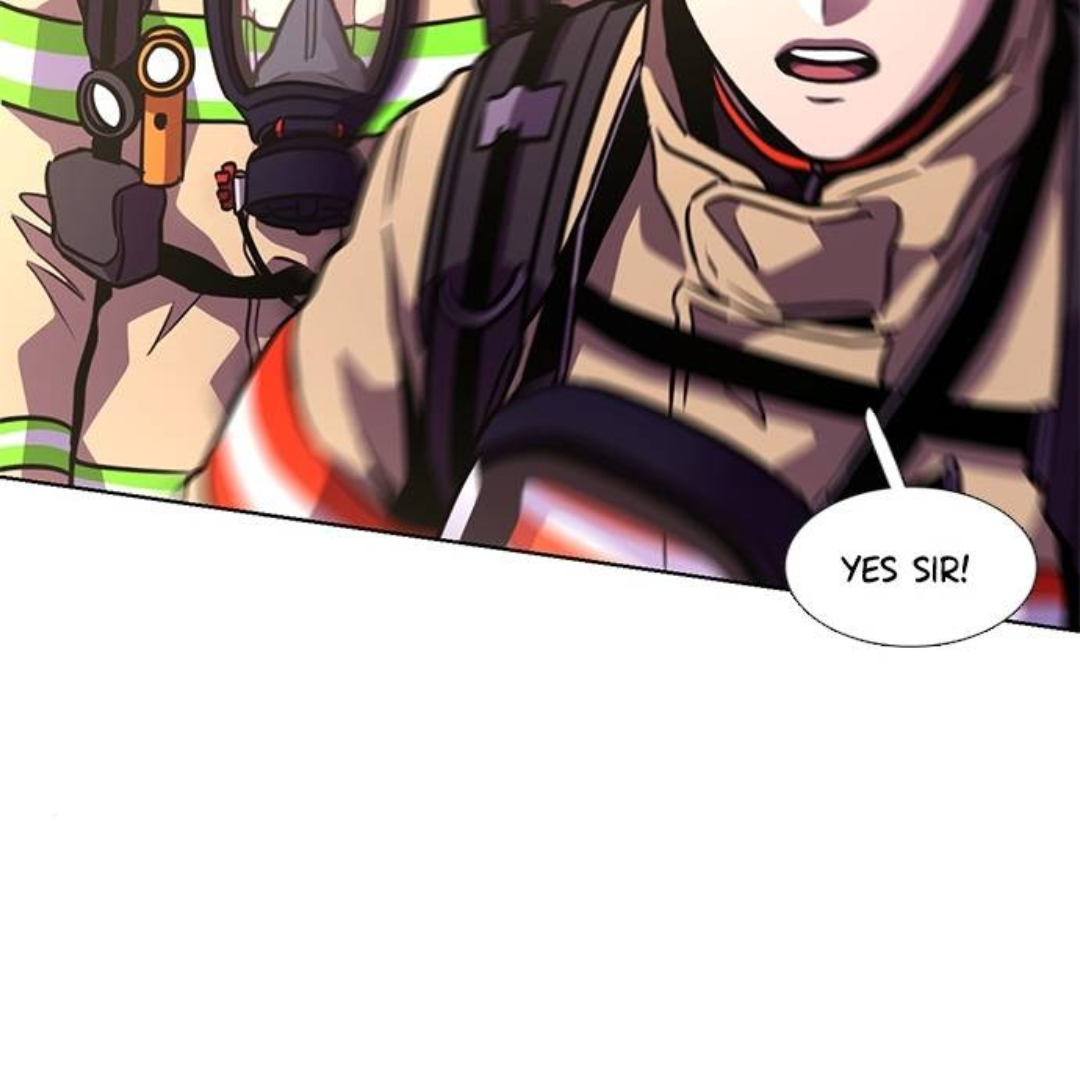1 Second Chapter 219 - Page 108